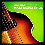 Warm and Beautiful: A Tribute to the Music of Paul McCartney