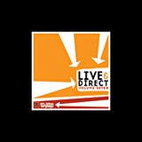 WYEP: Live & Direct Volume 7